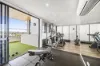 602/5-7 Peninsular Drive, Surfers Paradise, Qld 4217-Image