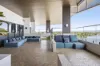 602/5-7 Peninsular Drive, Surfers Paradise, Qld 4217-Image