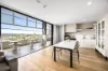 602/5-7 Peninsular Drive, Surfers Paradise, Qld 4217-Image