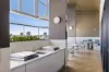 602/5-7 Peninsular Drive, Surfers Paradise, Qld 4217-Image