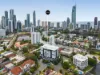 602/5-7 Peninsular Drive, Surfers Paradise, Qld 4217-Image