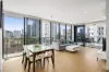 602/5-7 Peninsular Drive, Surfers Paradise, Qld 4217-Image