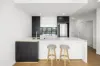 602/5-7 Peninsular Drive, Surfers Paradise, Qld 4217-Image