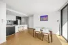602/5-7 Peninsular Drive, Surfers Paradise, Qld 4217-Image