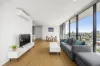 602/5-7 Peninsular Drive, Surfers Paradise, Qld 4217-Image