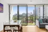 602/5-7 Peninsular Drive, Surfers Paradise, Qld 4217-Image