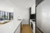 602/5-7 Peninsular Drive, Surfers Paradise, Qld 4217-Image
