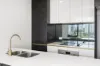 602/5-7 Peninsular Drive, Surfers Paradise, Qld 4217-Image