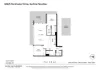 602/5-7 Peninsular Drive, Surfers Paradise, Qld 4217-Floorplan