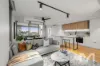 602/52 Adelaide Street, Fremantle, WA 6160