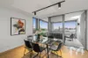 602/52 Adelaide Street, Fremantle, WA 6160-Image