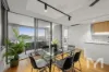 602/52 Adelaide Street, Fremantle, WA 6160-Image