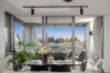 602/52 Adelaide Street, Fremantle, WA 6160-Image