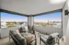 602/52 Adelaide Street, Fremantle, WA 6160-Image