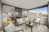 602/52 Adelaide Street, Fremantle, WA 6160-Image