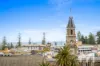 602/52 Adelaide Street, Fremantle, WA 6160-Image