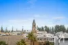 602/52 Adelaide Street, Fremantle, WA 6160-Image