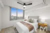 602/52 Adelaide Street, Fremantle, WA 6160-Image
