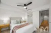 602/52 Adelaide Street, Fremantle, WA 6160-Image