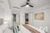 602/52 Adelaide Street, Fremantle, WA 6160-Image