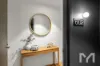 602/52 Adelaide Street, Fremantle, WA 6160-Image