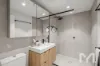 602/52 Adelaide Street, Fremantle, WA 6160-Image
