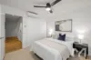 602/52 Adelaide Street, Fremantle, WA 6160-Image
