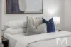 602/52 Adelaide Street, Fremantle, WA 6160-Image
