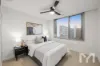 602/52 Adelaide Street, Fremantle, WA 6160-Image