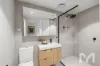 602/52 Adelaide Street, Fremantle, WA 6160-Image