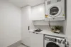 602/52 Adelaide Street, Fremantle, WA 6160-Image