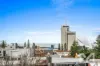 602/52 Adelaide Street, Fremantle, WA 6160-Image