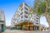 602/52 Adelaide Street, Fremantle, WA 6160-Image