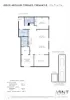 602/52 Adelaide Street, Fremantle, WA 6160-Image