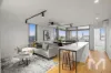 602/52 Adelaide Street, Fremantle, WA 6160-Image