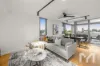602/52 Adelaide Street, Fremantle, WA 6160-Image
