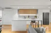 602/52 Adelaide Street, Fremantle, WA 6160-Image