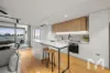 602/52 Adelaide Street, Fremantle, WA 6160-Image
