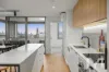 602/52 Adelaide Street, Fremantle, WA 6160-Image