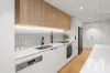 602/52 Adelaide Street, Fremantle, WA 6160-Image
