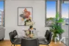 602/52 Adelaide Street, Fremantle, WA 6160-Image