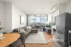 602/6 Charles Street, Charlestown, NSW 2290