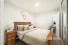 602/6 Charles Street, Charlestown, NSW 2290-Image