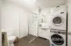 602/6 Charles Street, Charlestown, NSW 2290-Image