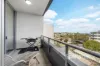 602/6 Charles Street, Charlestown, NSW 2290-Image