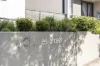 602/6 Charles Street, Charlestown, NSW 2290-Image