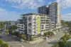 602/6 Charles Street, Charlestown, NSW 2290-Image