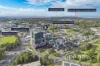 602/6 Charles Street, Charlestown, NSW 2290-Image