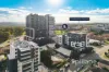 602/6 Charles Street, Charlestown, NSW 2290-Image