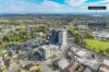 602/6 Charles Street, Charlestown, NSW 2290-Image